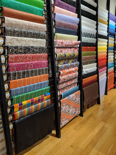 Art Supply Store «Blick Art Materials», reviews and photos, 1330 Chestnut St, Philadelphia, PA 19107, USA