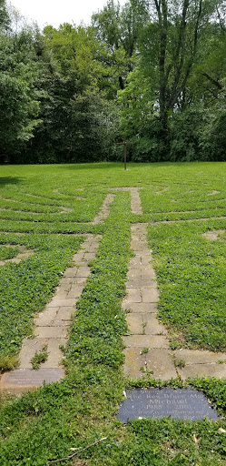 Park «Des Pres Park», reviews and photos, 4709 Lowe Rd, Louisville, KY 40220, USA