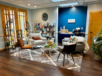 Kairos Wellness Collective - Photo 2 - Car repair in Boulder, CO, Boulder