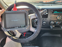 Island Lock & Key - Photo 8 - Car repair in Wilmington, NC, Wilmington