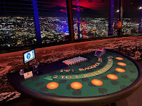 Just Like Vegas Casino Parties - Photo 5 - Car repair in , San Antonio