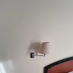 Photo n°12 de l'avis de World.a fait le 11/06/2022 à 21:28 sur le  City Hotel Dresden Radebeul à Radebeul