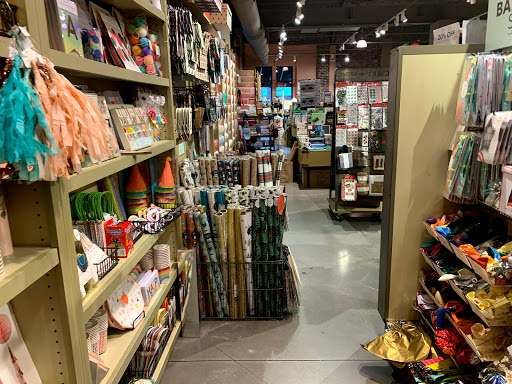 Stationery Store «Paper Source», reviews and photos, 3727 Lexington Rd, Louisville, KY 40207, USA