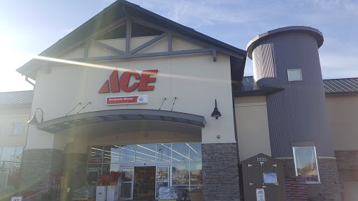 Hardware Store «Ace Hardware at Westwoods», reviews and photos, 15530 W 64th Ave G, Arvada, CO 80007, USA