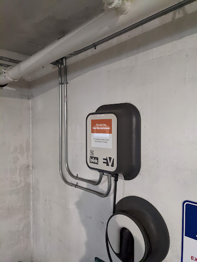 Event Venue «Renton Pavilion», reviews and photos, 233 Burnett Ave S, Renton, WA 98057, USA