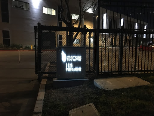 Vantage Data Centers image