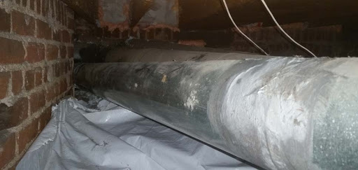 Insulation Contractor «REenergizeCO», reviews and photos