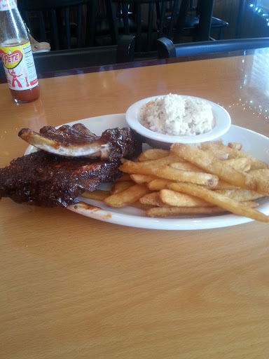 Sports Bar «The Town Tavern», reviews and photos, 1182 Main St, Blowing Rock, NC 28605, USA