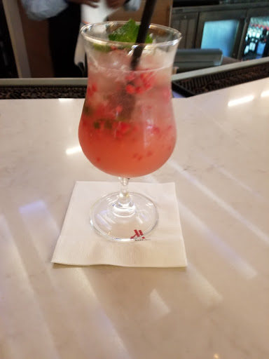 Spa Resort «Hilton Head Marriott Resort & Spa», reviews and photos