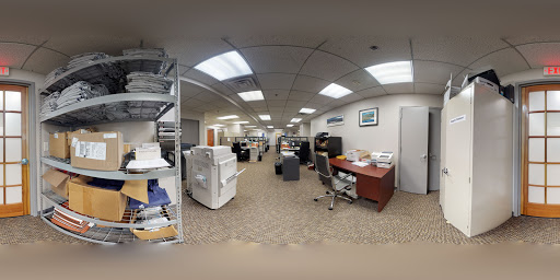 Criminal Justice Attorney «Lento Law Firm», reviews and photos