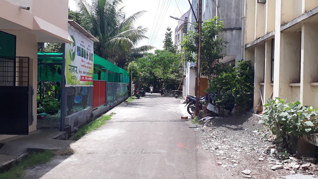 Govind Mess and Hostel