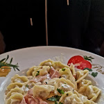 Photo n°1 de l'avis de Ananda.a fait le 09/10/2023 à 12:13 sur le  Pizzeria Harlekin à Aurich