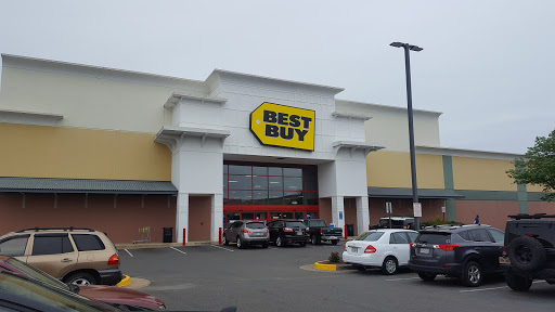 Electronics Store «Best Buy», reviews and photos, 6555 Frontier Dr, Springfield, VA 22150, USA