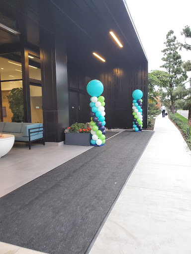 Health Club «Bay Club South Bay», reviews and photos, 2250 Park Pl, El Segundo, CA 90245, USA