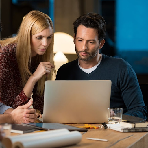 Employment Agency «Express Employment Professionals», reviews and photos, 925 Commercial St SE #100, Salem, OR 97302, USA