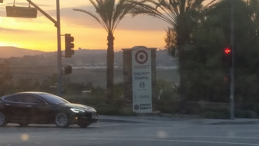 Calvary Chapel Golden Springs image