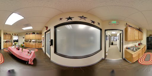 Dave Anderson Corporation image