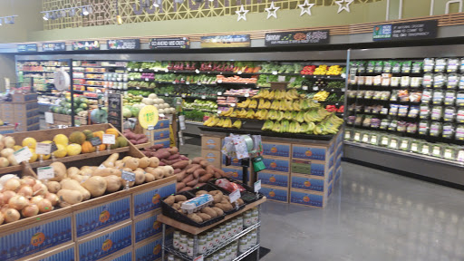 Grocery Store «Whole Foods Market», reviews and photos, 10133 Louetta Rd, Houston, TX 77070, USA