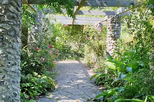Kipling Gardens image