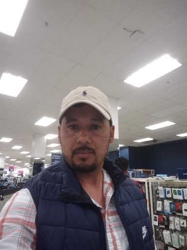 Shopping Mall «Ridgeway Shopping Center», reviews and photos, 2233 Summer St, Stamford, CT 06905, USA