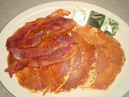 Diner «7th Ave Donuts and Diner», reviews and photos, 324 7th Ave, Brooklyn, NY 11215, USA