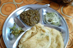 Karan South Indian Restaurant image