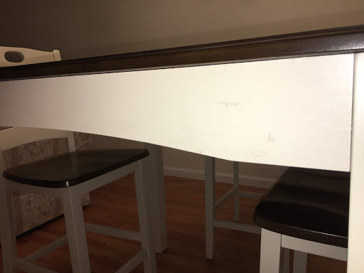 Furniture Store «Ashley HomeStore», reviews and photos, 506 Boston Post Rd, Orange, CT 06477, USA