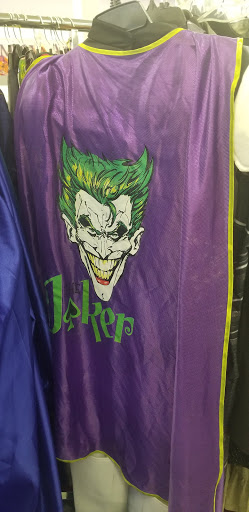 Shopping Mall «Southridge Shopping Center», reviews and photos, 1678 Beavercreek Rd, Oregon City, OR 97045, USA