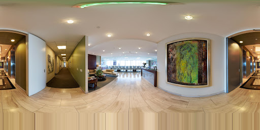 Law Firm «Gomez Trial Attorneys», reviews and photos