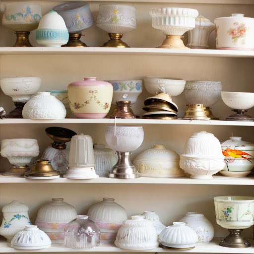 Hardware Store «Hippo Hardware & Trading Co», reviews and photos, 1040 E Burnside St, Portland, OR 97214, USA