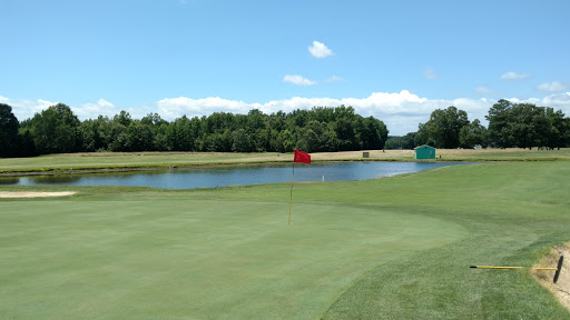Public Golf Course «Wicomico Shores Golf Course», reviews and photos, 35794 Aviation Yacht Club Rd, Mechanicsville, MD 20659, USA
