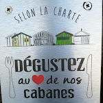 Photo n° 3 de l'avis de Sylvie.l fait le 24/04/2021 à 09:41 pour La Rhétaise à La Couarde-sur-Mer