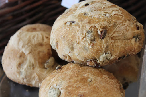 Caterer «La Promenade», reviews and photos, 137 Piermont Rd, Tenafly, NJ 07670, USA