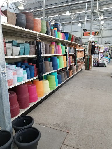 Grocery Store «Horrocks Market», reviews and photos, 4455 Breton Rd SE, Kentwood, MI 49508, USA