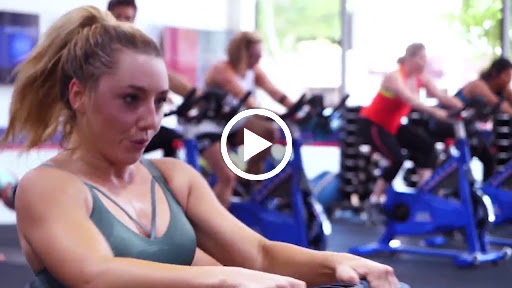 Gym «F45 Training La Jolla», reviews and photos, 7743 Fay Ave, La Jolla, CA 90237, USA