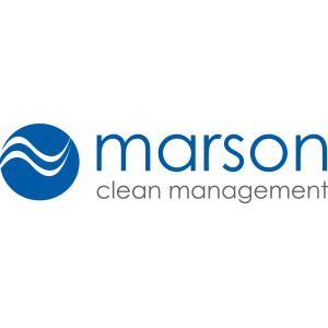Rezensionen über marson clean management in Freienbach - Hausreinigungsdienst