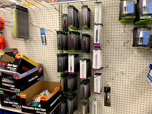 Dollar Tree image 6