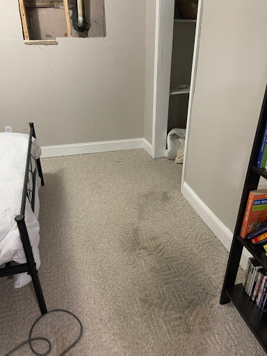 Plumber «Dauenhauer Plumbing», reviews and photos, 426 Chair Ave, Lexington, KY 40508, USA