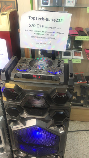 Grocery Store «Food Town | North Sam Houston», reviews and photos, 2770 North Sam Houston Pkwy W, Houston, TX 77038, USA