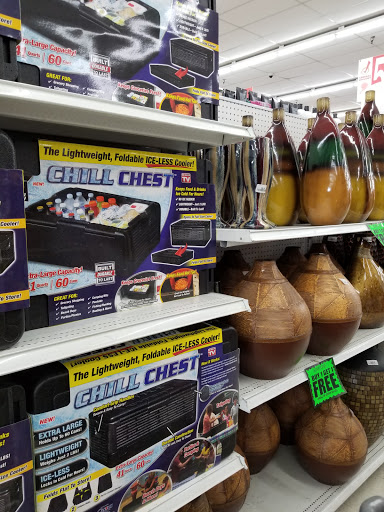 General Store «General Discount», reviews and photos, 2834 W Imperial Hwy, Inglewood, CA 90303, USA