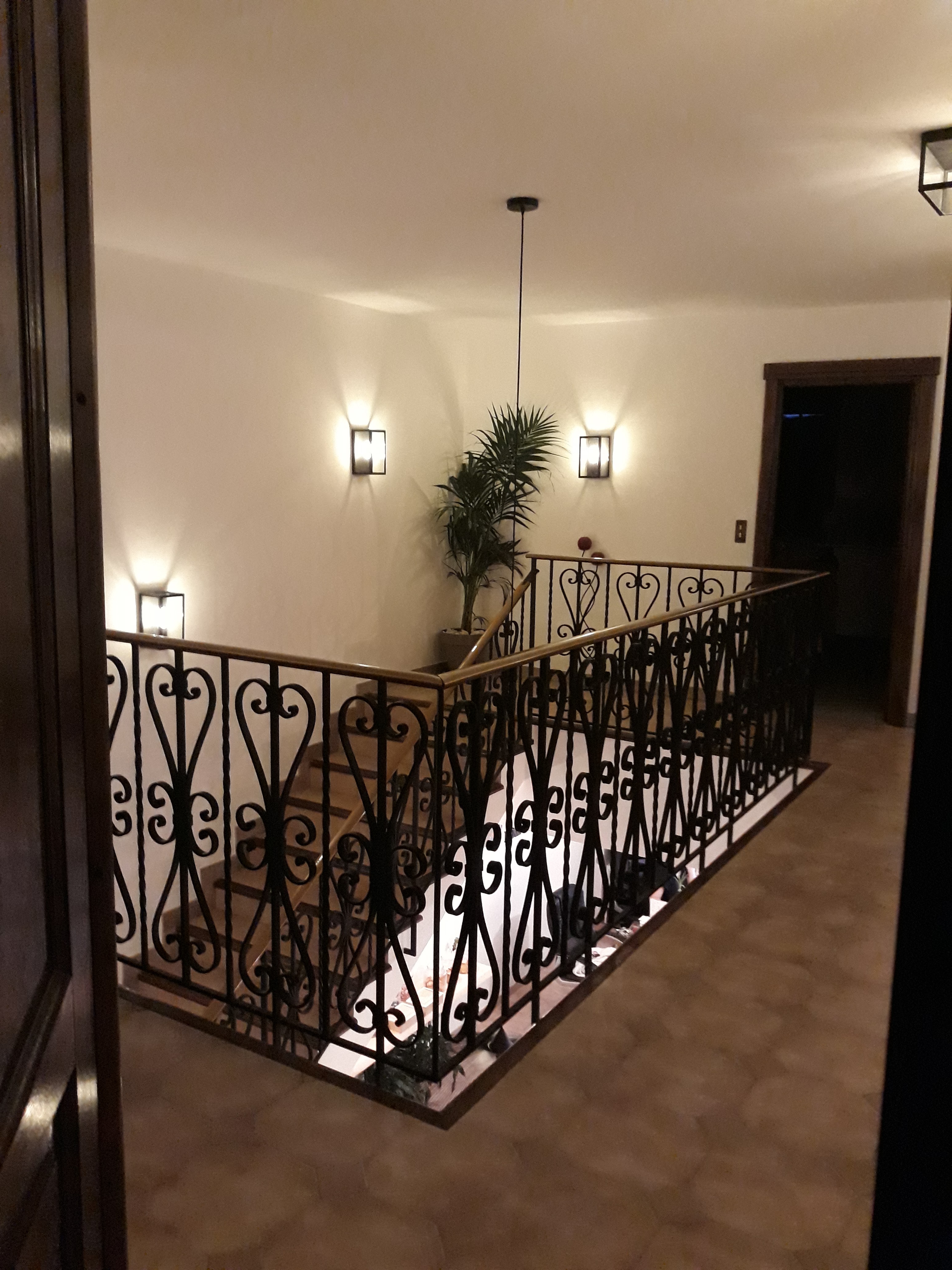 Photo n° 1 de l'avis de Nelly. fait le 06/04/2019 à 20:19