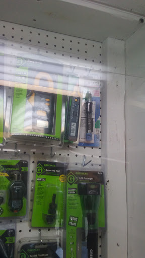 Electrical Supply Store «Manor Electric Supplies Light», reviews and photos, 2737 Ocean Ave, Brooklyn, NY 11229, USA