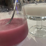 Photo n°12 de l'avis de Silvia.i fait le 05/02/2023 à 22:19 sur le  Gesù Cristo à Taranto