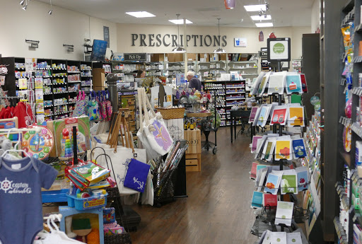 Pharmacy «Point Loma Cabrillo Drug», reviews and photos, 955 Catalina Blvd #102, San Diego, CA 92106, USA