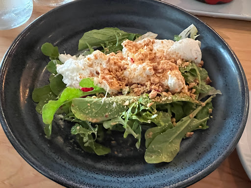 Butcher Shop «Salt & Time», reviews and photos, 1912 E 7th St, Austin, TX 78702, USA