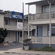 Borg's Ocean Front Motel