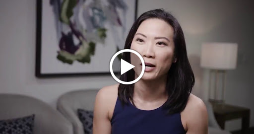 Kristina Tansavatdi, MD Tansavatdi Cosmetic & Reconstructive Surgery image