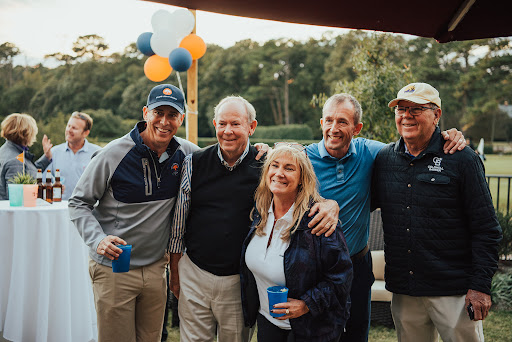 Mortgage Lender «OVM Financial, Inc.», reviews and photos