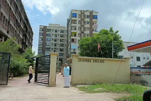 Jai Shree Enclave Apartment image
