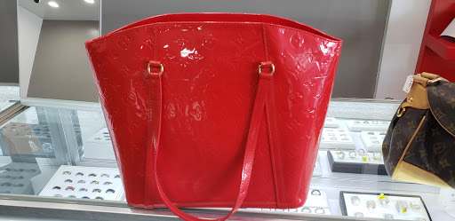 Consignment Shop «The Diamond Consignment Store LLC», reviews and photos, 4246 N Scottsdale Rd, Scottsdale, AZ 85251, USA